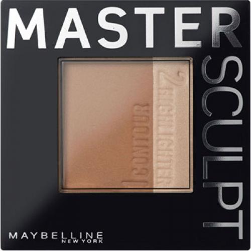 Как правильно использовать хайлайтер и консилер. Коррекция лица с помощью корректора