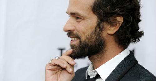 Как правильно растить бороду для парней. Как правильно отращивать бороду: что нужно учитывать