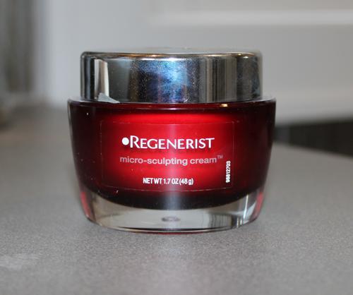 Как правильно подобрать крем для лица по возрасту. Лучшие средства для лица после 35