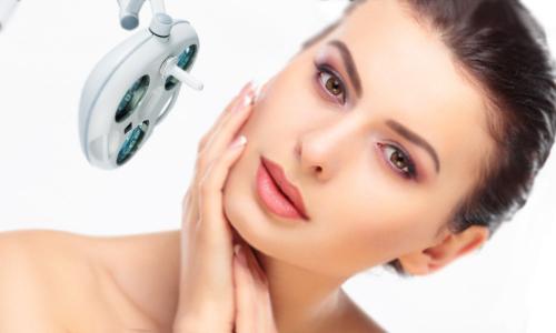 Сколько держится мезоботокс. Что такое мезоботокс и с чем его едят