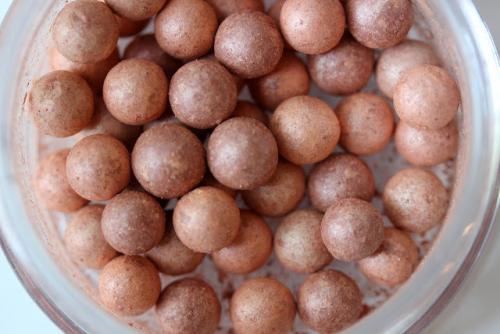 Румяна в шариках фаберлик. Faberlic Румяна в шариках «Жемчужная россыпь»&Тушь для ресниц «Неизменный черный»