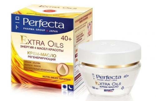 Лучший крем для лица после 40 лет рейтинг 2019. Рейтинг лучших кремов