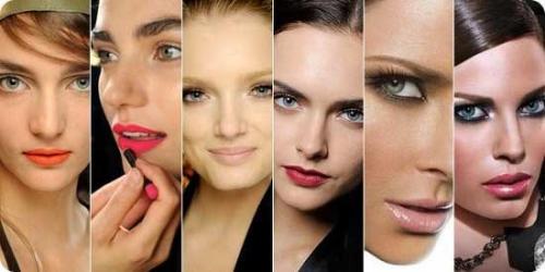 Новая помада от Мейбелин – Колор Сенсейшен (вся палитра цветов)