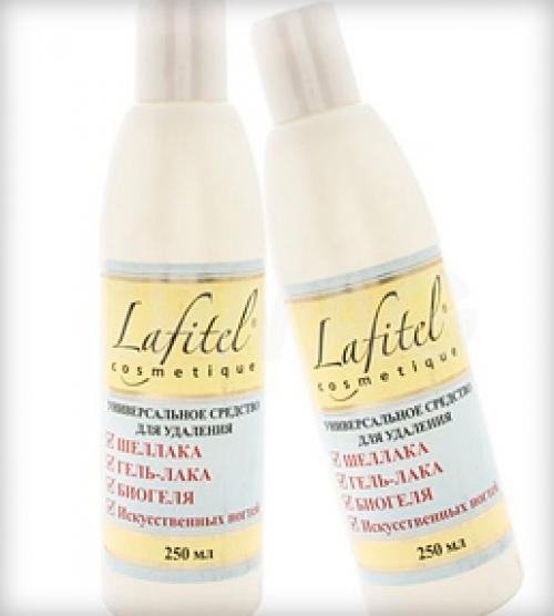 Жидкость для снятия гель-лака самая лучшая. Какая жидкость для снятия шеллака лучше