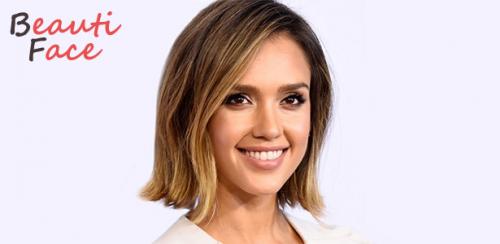 Чем отличается татуаж от микропигментирования. Микропигментирование бровей для перманентного макияжа: особенности салонной процедуры