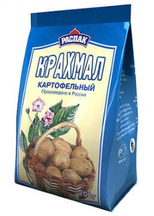 Маска из авокадо и овсянки. Для сухой кожи