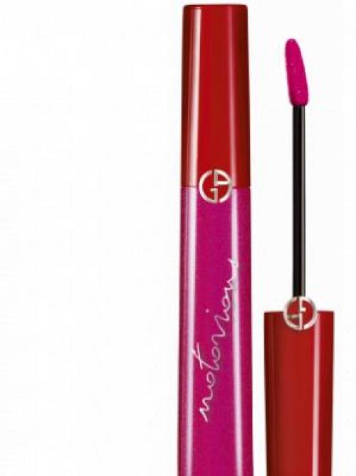 Жидкая матовая помада для губ. Жидкие губные помады: обзор