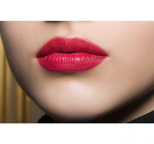 Жидкая матовая помада для губ. Жидкие губные помады: обзор