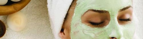 Профессиональные маски для лица интернет магазин. Косметические маски для лица