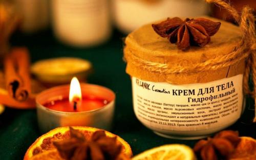 Защитный крем для рук гидрофобного действия. Защитный крем гидрофильного действия