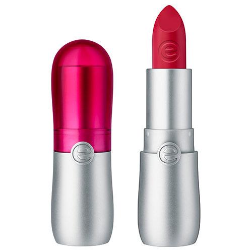 Черная помада подружка. Помады из "Подружки" : на что стоит обратить внимание