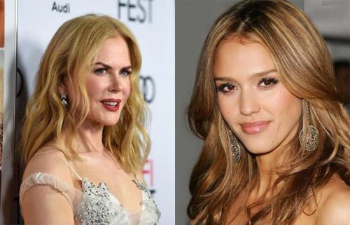 Прическа без плойки роза из волос. Прическа Роза — секреты создания элегантной укладки волос