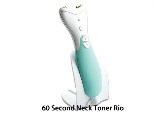 Самые популярные приборы для аппаратной косметологии в домашних условиях