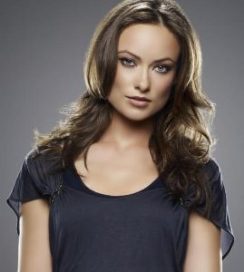 Макияж для типа Лето с голубыми глазами.  Холодное Лето