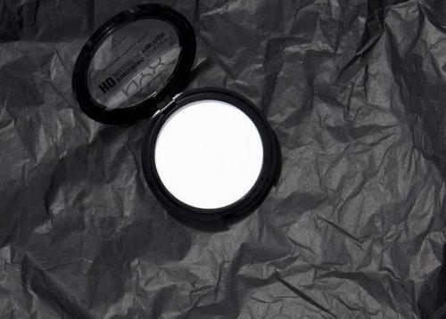 Как подобрать тон компактной пудры для лица. Виды пудр по цвету и свойствам