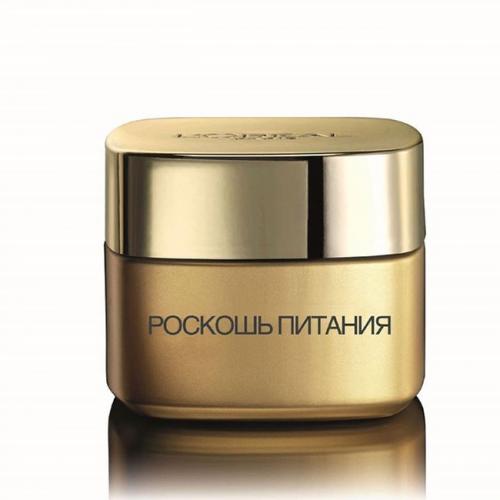 Крем для лица. Виды кремов для лица