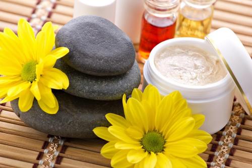 Крем для рук питательный или увлажняющий. Какие бывают кремы для рук