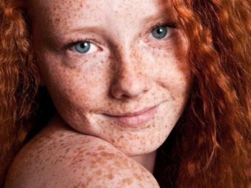 Мазь уайтфилда. Медицинские показания