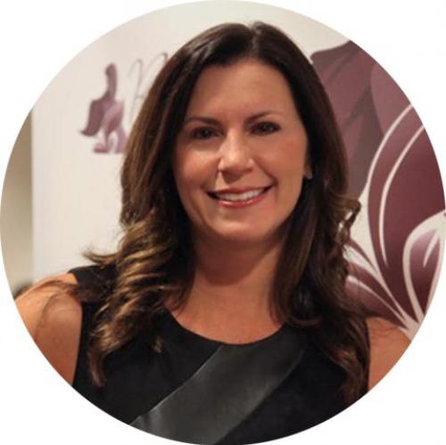 Лазерные процедуры для лица цены. Мнение эксперта