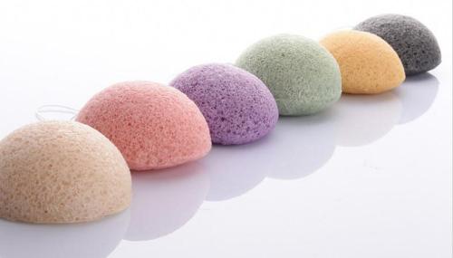 Матовая помада не стирается. Как смыть матовую помаду с губ?