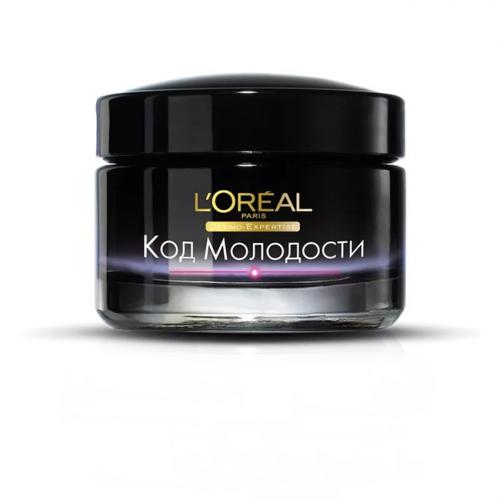 Крем для лица. Виды кремов для лица