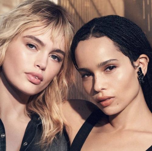 Как правильно наносить корректор и тональный крем. Чем корректор отличается от консилера?