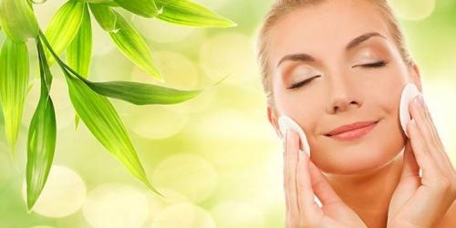 Рецепт маска для лица с аспирином. Рецепты масок с аспирином