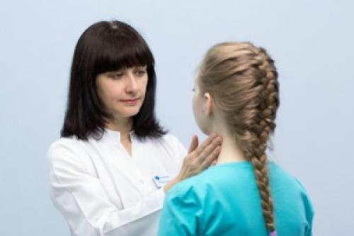 Мазь от прыщей Бензилбензоат. Можно ли наносить на кожу Бензилбензоат от прыщей?