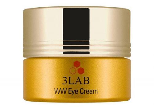 Восстанавливающий крем для глаз. Крем для век и области вокруг глаз «Роза», Ausganica