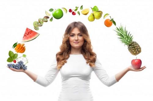 Обмен веществ это. Что называют обменом веществ?