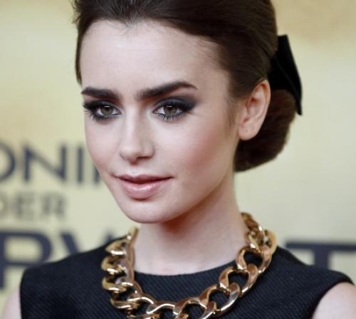 Как с помощью макияжа визуально увеличить глаза. Основные ошибки