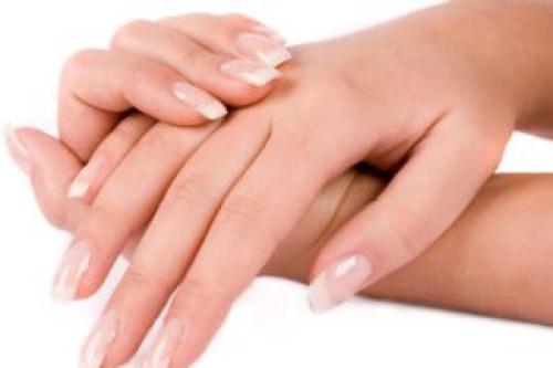 Биогель для ногтей в домашних условиях, что нужно, чтобы. Что такое биогель?