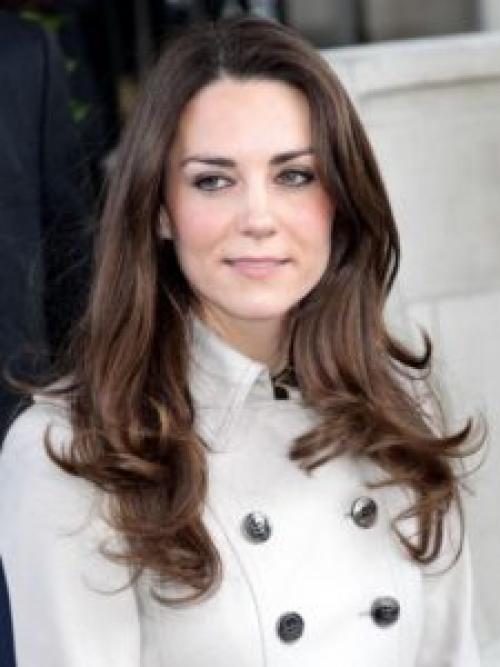 Макияж для типа Лето с голубыми глазами.  Холодное Лето