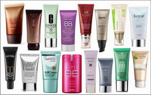 Самый лучший крем для лица после 30 лет. Рейтинг лучших кремов