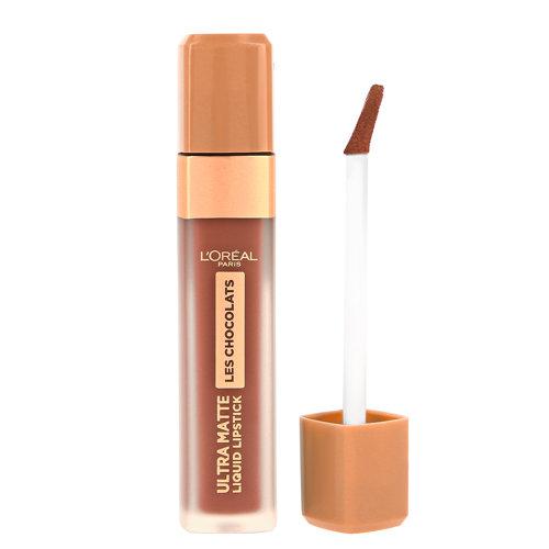 Черная помада подружка. Помады из "Подружки" : на что стоит обратить внимание