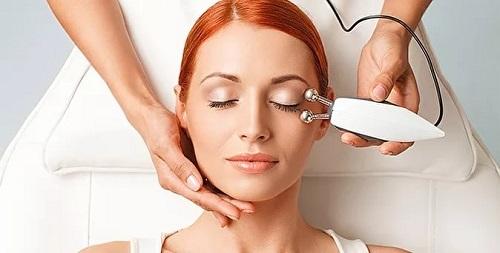 Микротоки и зубные импланты. Микротоковая терапия лица: показания и противопоказания