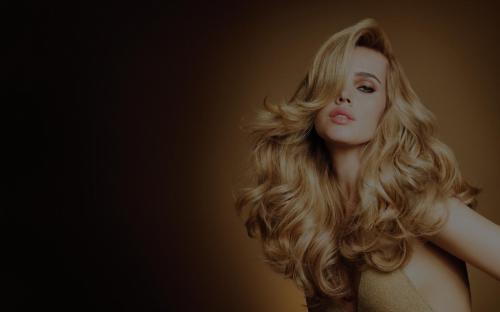 Школы обучения наращиванию волос предоставляют насыщенные программы