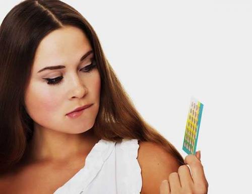 Белара от прыщей на лице помогает. Избавление от прыщей с помощью препарата «Белара»