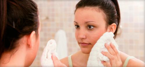 Гликолевая кислота для лиц. Эффективна ли гликолевая кислота для кожи лица?