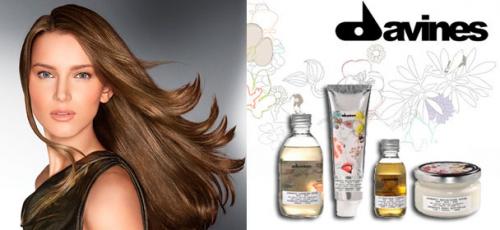 Итальянские бренды декоративной косметики. Лучшие бренды итальянской косметики