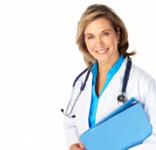 Крем защитный для рук. Силиконовый крем – особенности применения, преимущества, недостатки