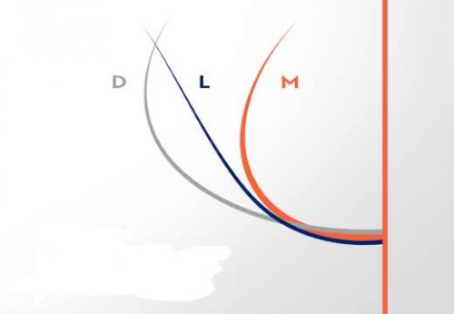 Изгиб l кому подходит. Преимущества нарощенных ресниц с изгибом М: кому подойдет