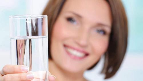 Марки косметики для молодой кожи. Косметика для молодой кожи: оптимальный уход