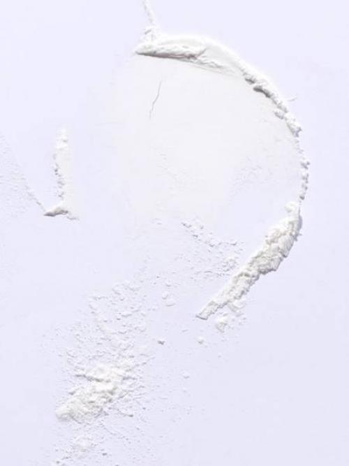 Прозрачная пудра фирмы. Зачем нужна прозрачная пудра?