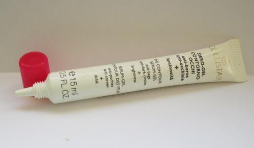 Крем для век рейтинг лучших До 30 лет. Топ-7 рейтинг лучших кремов для век