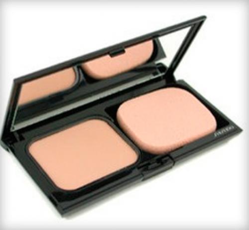 Обзор лучших марок прозрачных пудр для лица