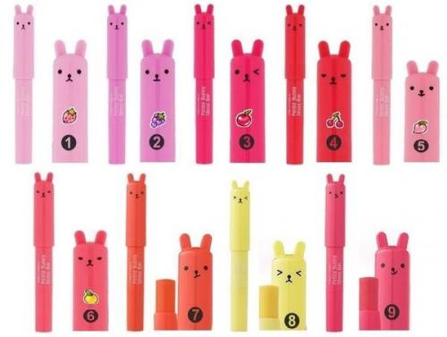 Косметика для подростков девочек 13 лет марки. Подскажите фирму косметики для девочки 13 лет.