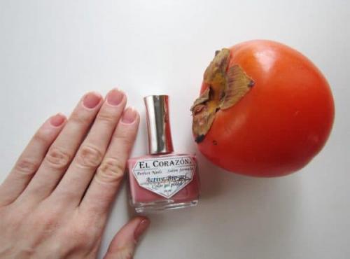 Какой биогель лучше для укрепления ногтей