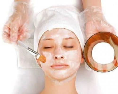 Все буде добре маска для лица от прыщей с аспирином и. Рецепты масок в домашних условиях