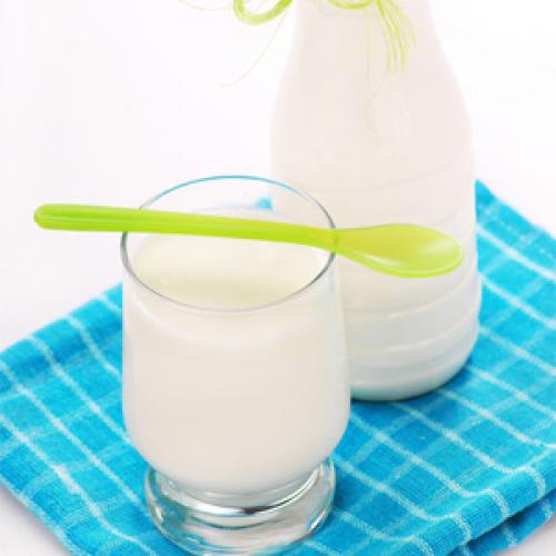 Маска из хны для волос и кефира. Хна с кефиром для волос – эффективные рецепты: